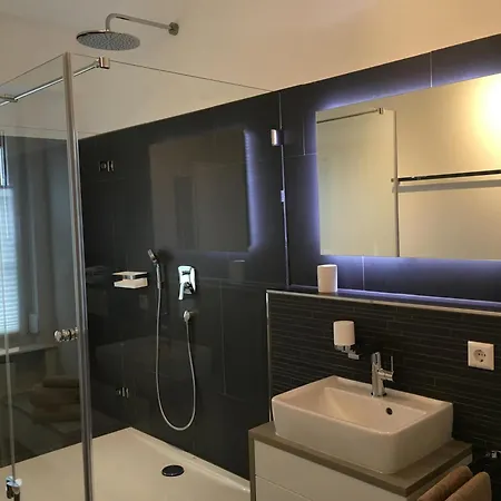 Hannes Und Stefanie Fleischer Wangen (Ohningen)