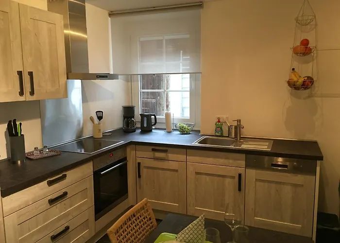 Hannes Und Stefanie Fleischer